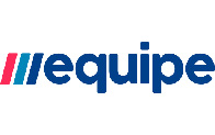 Colégio Equipe Logo 01