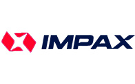 Impax Logo 01