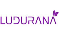Ludurana Logo 01