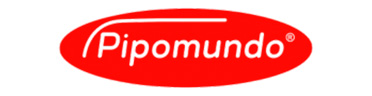 Pipomundo Logo 01