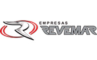 Revemar Logo 01