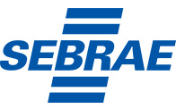 Sebrae Logo 01