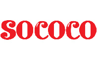 Sococo Logo 01