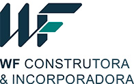 WF Construtora e Incorporadora Logo 01