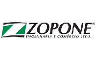 Zapone Engenharia Logo 01